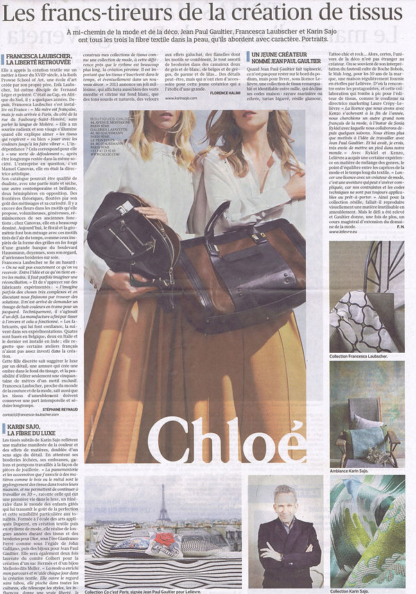 ARTICLE-LE-FIGARO-DEC-2012.jpg