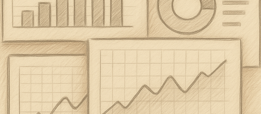 Pilotage du bloc opératoire : Un tableau de bord pour chacun, une décision pour tous.