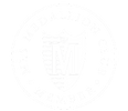 Medallion White.png