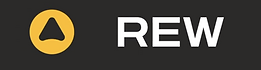 rewrealestate (1).png