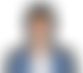 Vancouver Real Estate Market Prediction 2026