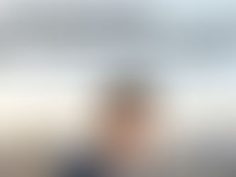 Metro Vancouver Real Estate Market Insights: Your Comprehensive Real Estate Update with Jersey Li