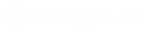 Intergulf_Burquitlam.png