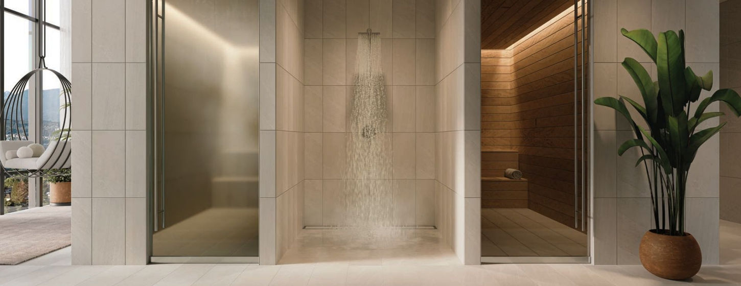 Ironwood by Qualex-Landmark™