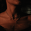 Thumbnail: an80 NECKLACE