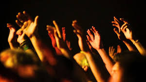 worship.jpg