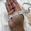 Thumbnail: Plain Bangle