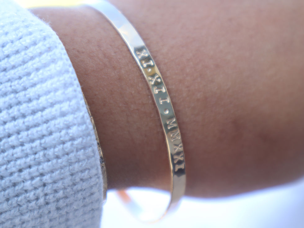 Thumbnail: Sasha Bangle