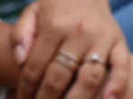 Thumbnail: Nova Stack  Ring - D