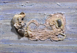 M-Mat-Pirata-en-su-carro-abisal