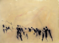 DSC04649-M-Otro-día-de-vuelta.-Acrílico-papel-40x53-cm.