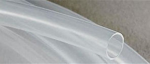 Vogue Audio Air-Core Teflon Tubing