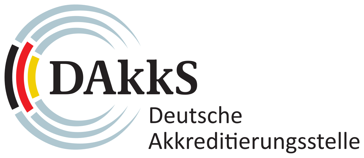 Deutsche_Akkreditierungsstelle_logo.svg.png