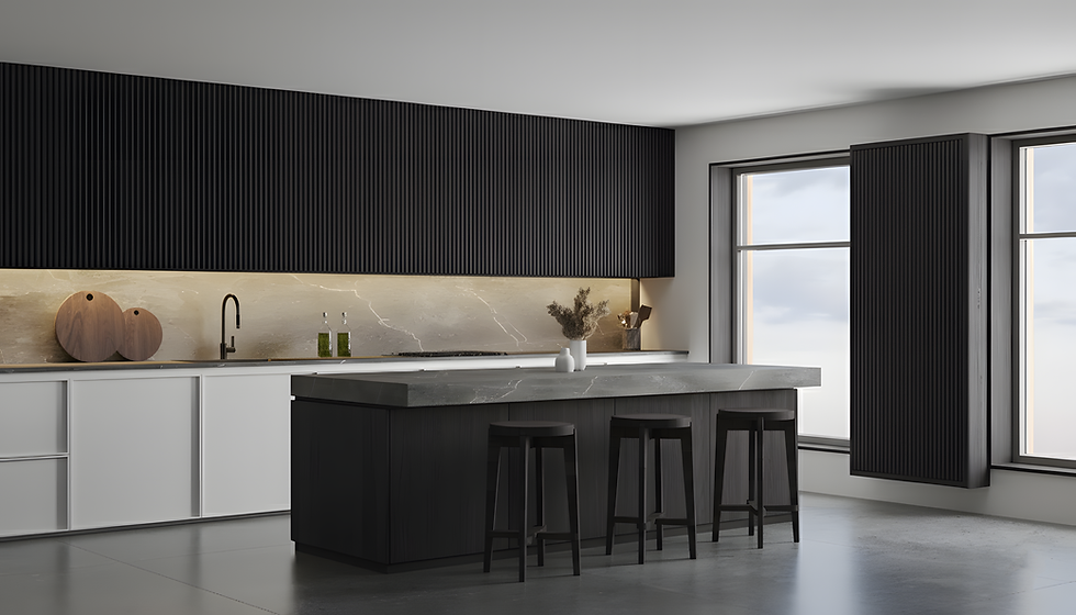 Kitchen Dark.png