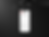 iPhone 16 Pro.png