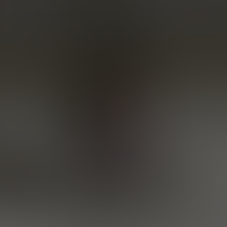 ZAMBA x Intertek Collaboration