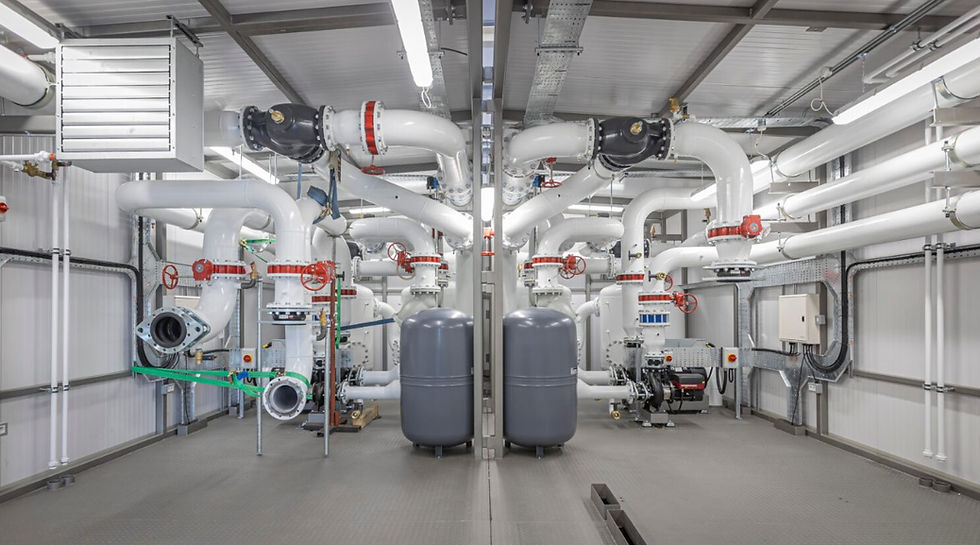 Plantroom Internal.jpg