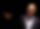 Portrait%20Attila_edited.png