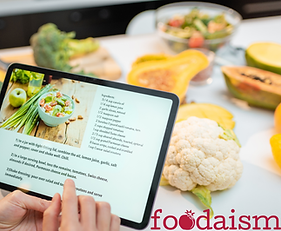 Foodaism Case Study Cover Image.png