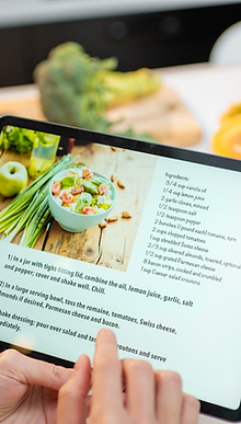 Foodaism Case Study Cover Image.png