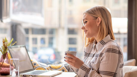 The Ultimate Guide to Link Building for Small Businesses in 2025