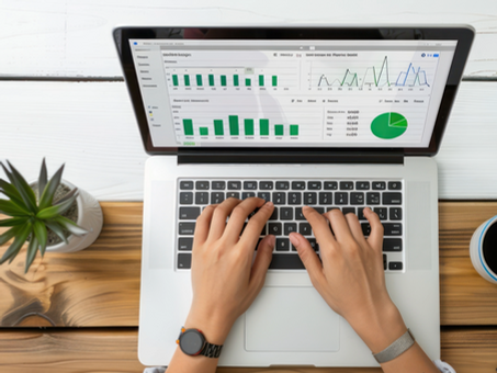 Keyword Research Tips for Small Businesses: Tips And Strategies To Grow Organic Traffic