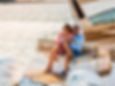 Aquila36 rental boat ibiza.jpg
