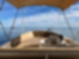 Marreti boat rental Ibiza 2