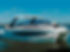 Aquila 32
