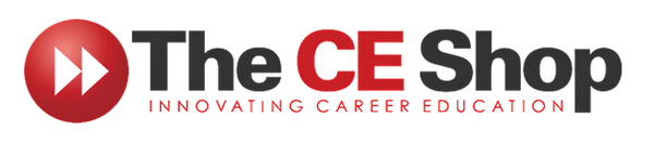 CE Shop Logo (1).png