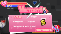 imagen_2021-02-03_160421