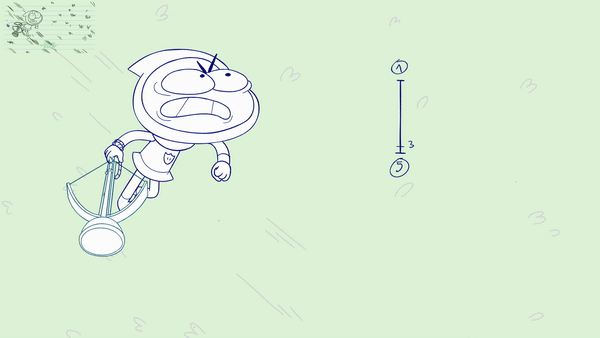 ezgif-4-4b3f17564abc