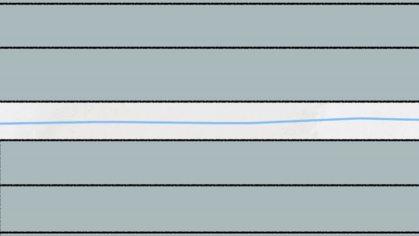 ezgif-4-8b7bbadc4753
