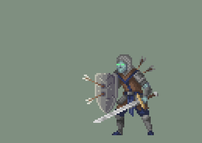 e_Undead_Soldier_AtkComboDone