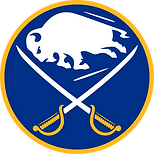 buffallo saber logo.png