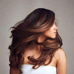 XL Hair 3