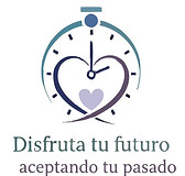 nuevo logo Esp aceptando.jpg