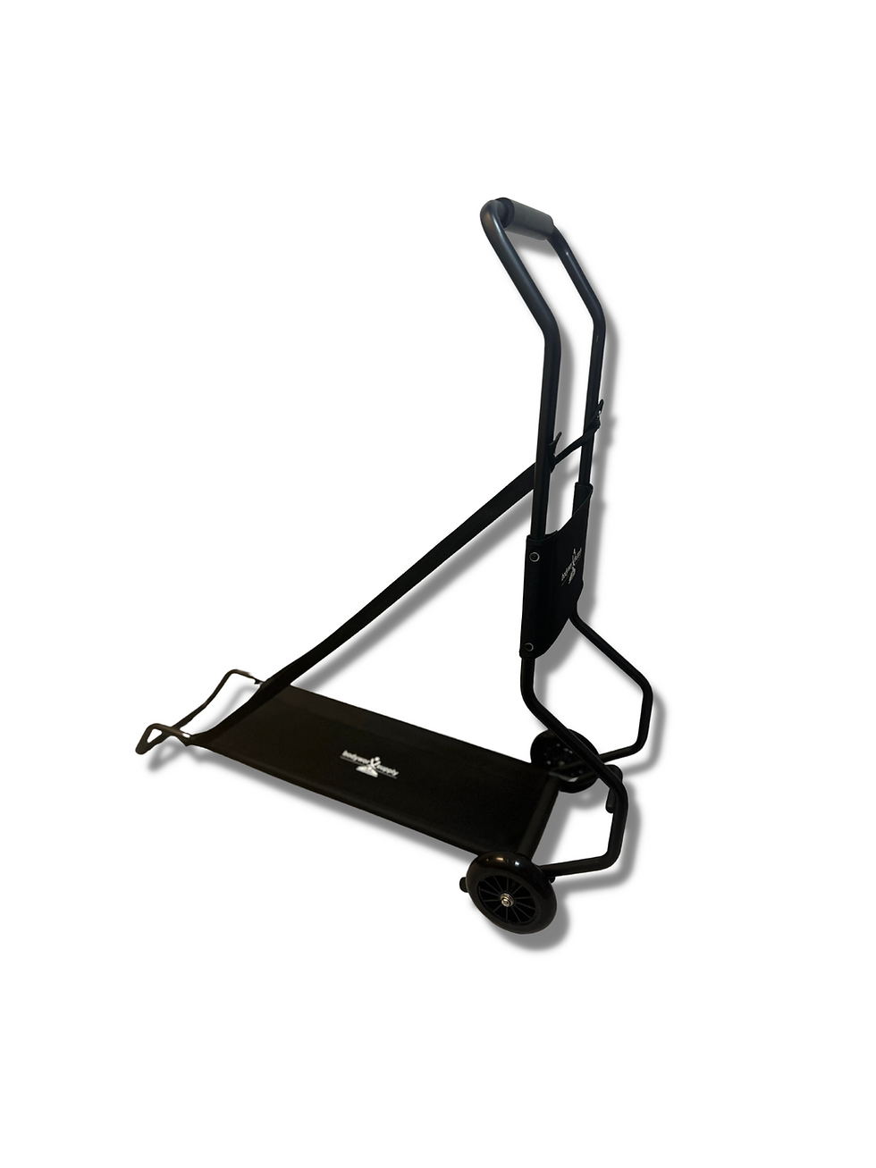 Thumbnail: Massage Table Cart