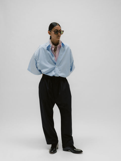 New Arrivals | Sillage