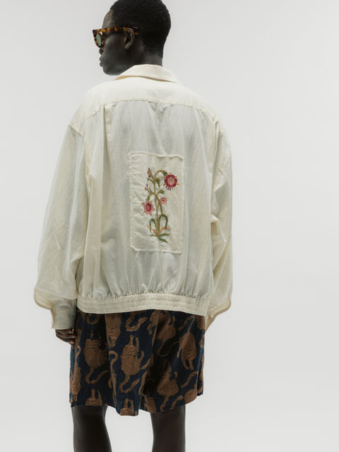 New Arrivals | Sillage