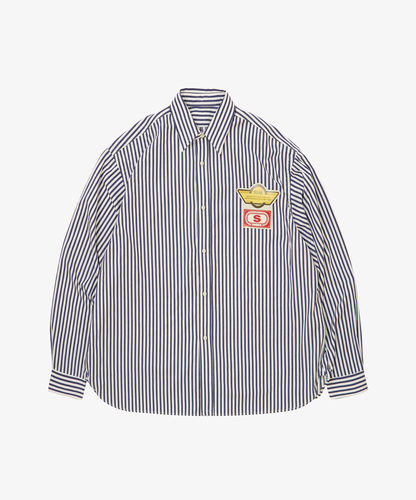 sillage.online | online shop