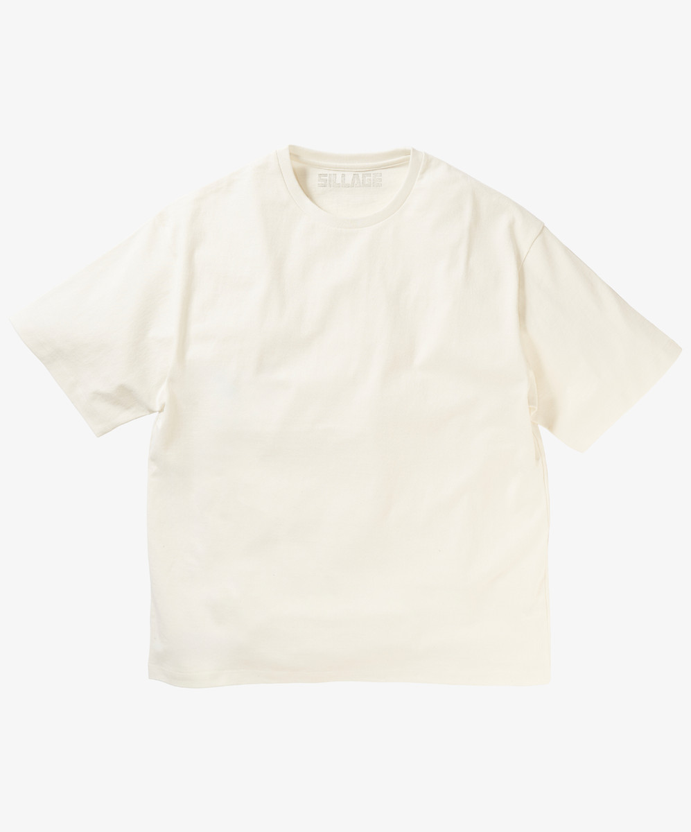 Tee Pack Longer Length