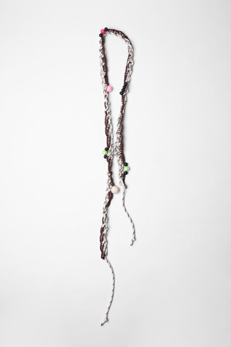Phone Strap by Aurélie Mathigot | Galerie 21