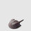 Thumbnail: Clay Horseshoe Crab