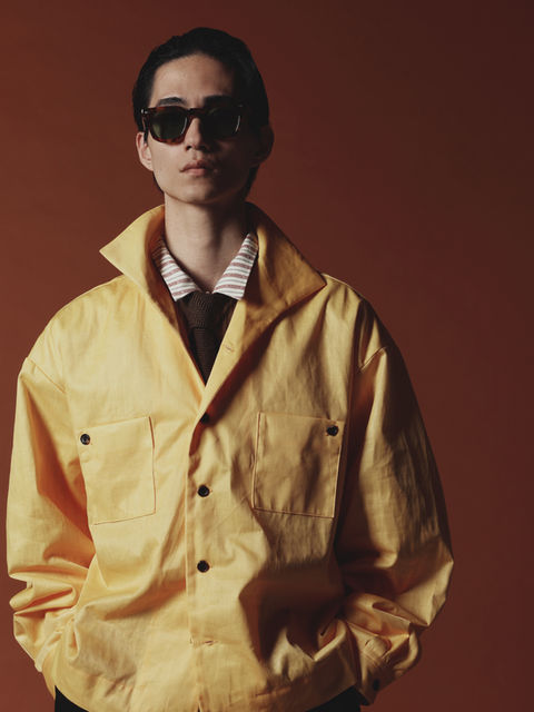 New Arrivals | Sillage