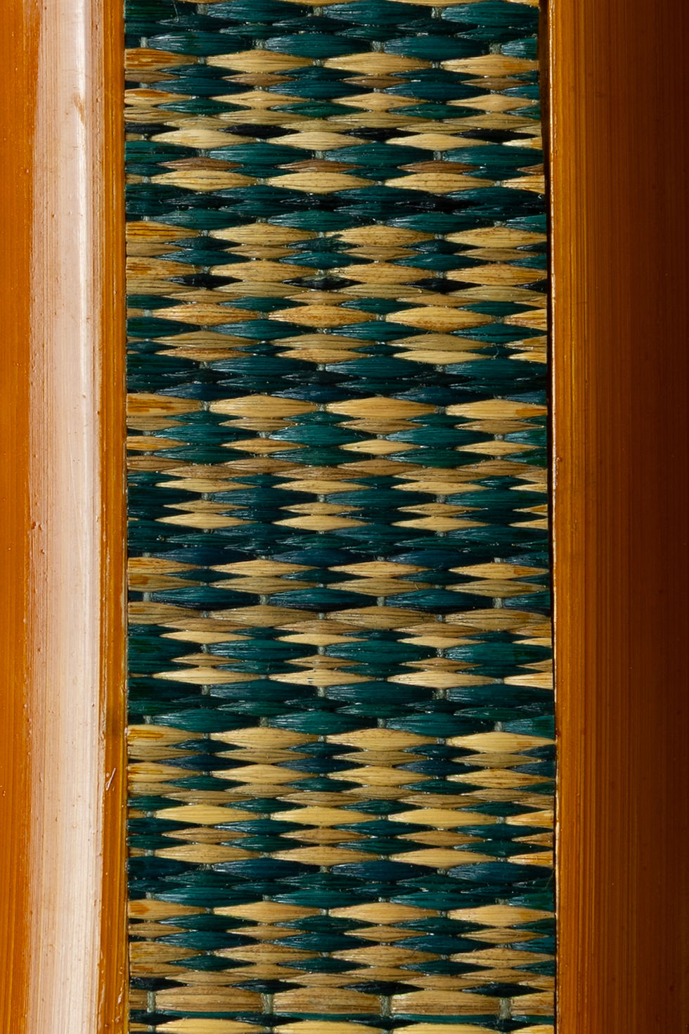 Thumbnail: Okayama Bamboo Vase