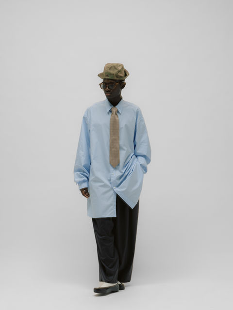 New Arrivals | Sillage