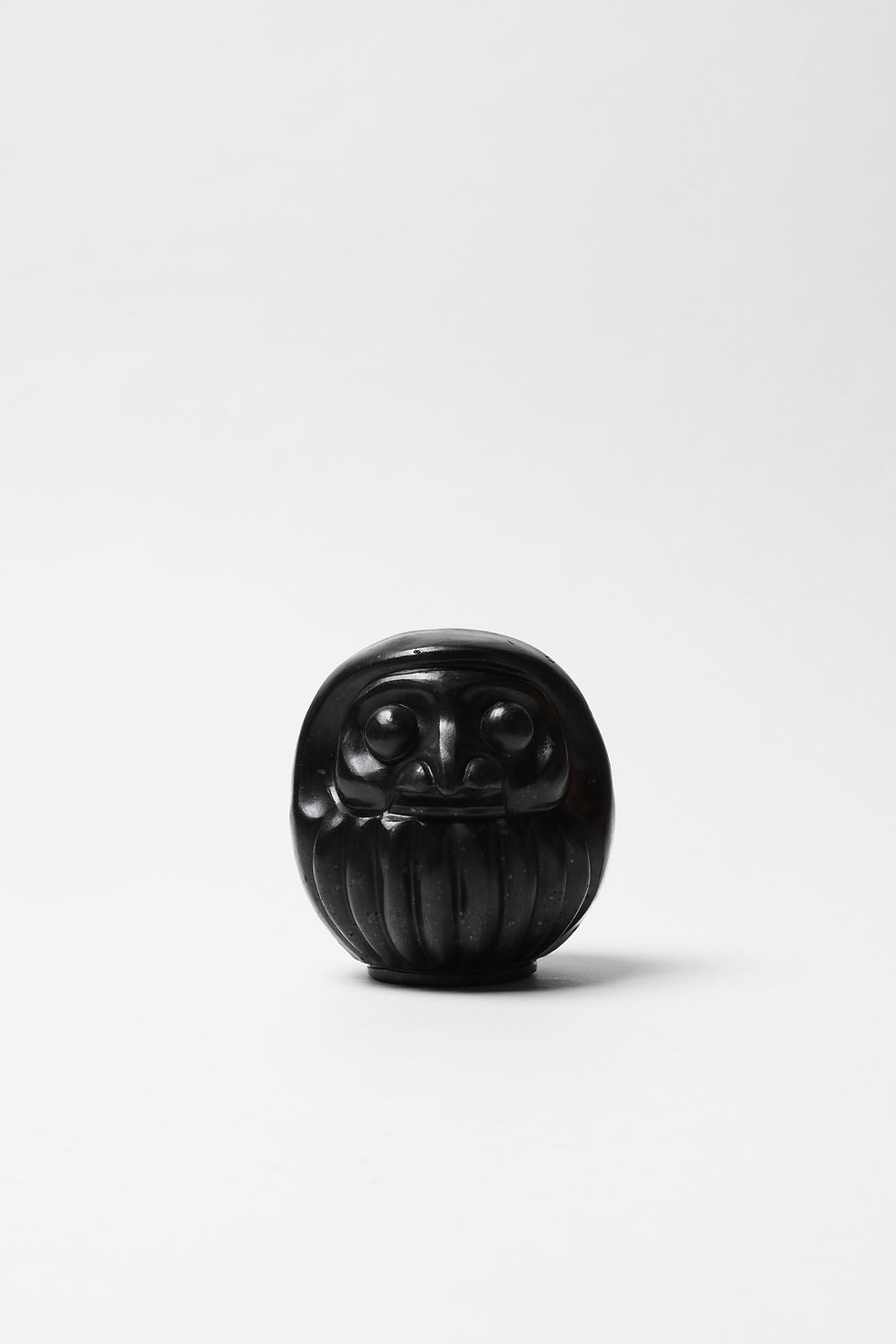 Ko-Daruma by Daisuke Anayama #1