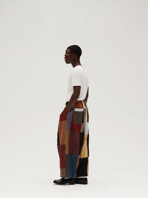 トップス [Sillage] Artisanal collection/No.25 Artisanal | Sillage