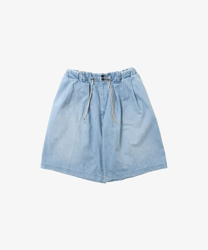 sillage.online | online shop